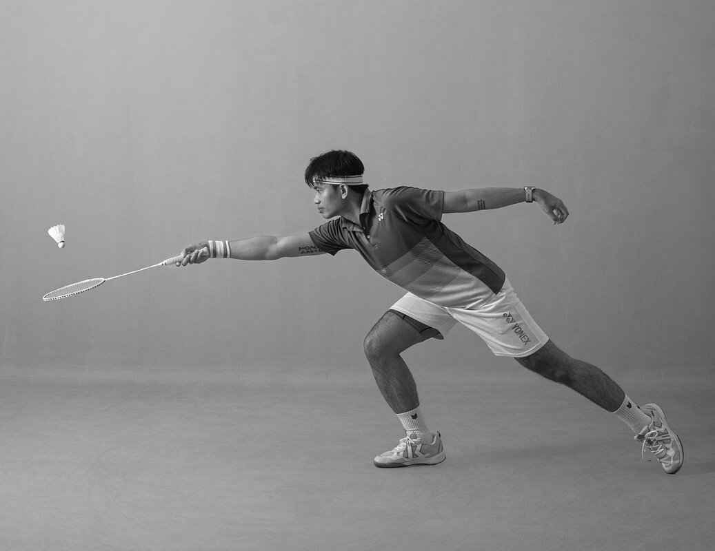 What Do Sports Organizations Say About Vaping?