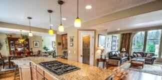 Cannonborough Elliotborough: A Guide to This Charleston Gem Cannonborough Elliotborough: A Guide to This Charleston Gem