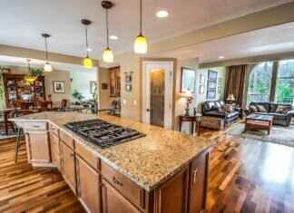 Cannonborough Elliotborough: A Guide to This Charleston Gem Cannonborough Elliotborough: A Guide to This Charleston Gem