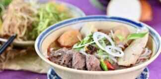 Cantonese Cuisine: Dim Sum, Roast Duck, and More Delicacies Cantonese Cuisine: Dim Sum, Roast Duck, and More Delicacies