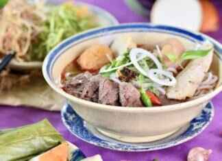 Cantonese Cuisine: Dim Sum, Roast Duck, and More Delicacies Cantonese Cuisine: Dim Sum, Roast Duck, and More Delicacies