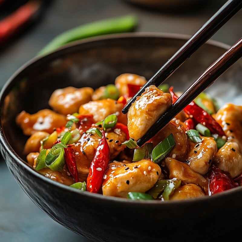 How to Experience Cantonese Cuisine at Home?