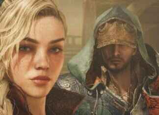 Capcom to Fix Huge Monster Hunter Wilds Bugs Soon capcom-to-fix-huge-monster-hunter-wilds-bugs-soon