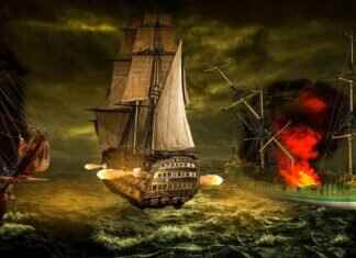 Capsakid Pokémon: Evolution, Best Moveset, and Battle Strategies Capsakid Pokémon: Evolution, Best Moveset, and Battle Strategies