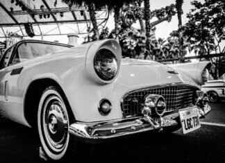 Car Windshield Wipers: Everything You Need to Know Before Buying Car Windshield Wipers: Everything You Need to Know Before Buying