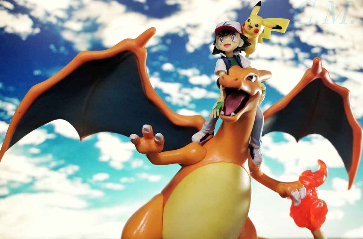 Carbink Pokémon: Best Moveset, Strengths, and Competitive Strategy 4 Competitive Strategies for Carbink