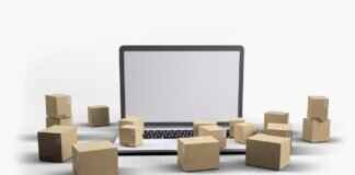 Carmenton.xyz: A New Player in the Online Market Carmenton.xyz: A New Player in the Online Market