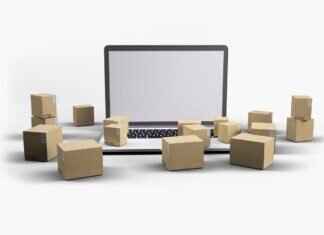 Carmenton.xyz: A New Player in the Online Market Carmenton.xyz: A New Player in the Online Market