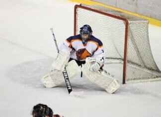 Carolina Hurricanes vs. Columbus Blue Jackets: Player Stats and Highlights Carolina Hurricanes vs. Columbus Blue Jackets: Player Stats and Highlights