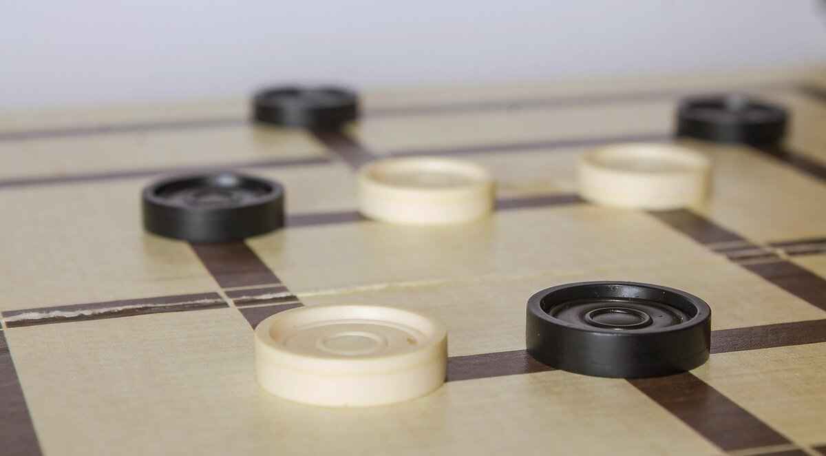 Statistical Breakdown