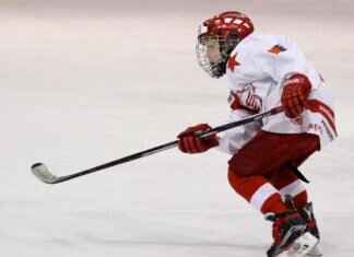 Carolina Hurricanes vs. Florida Panthers: Player Stats and Recap Carolina Hurricanes vs. Florida Panthers: Player Stats and Recap