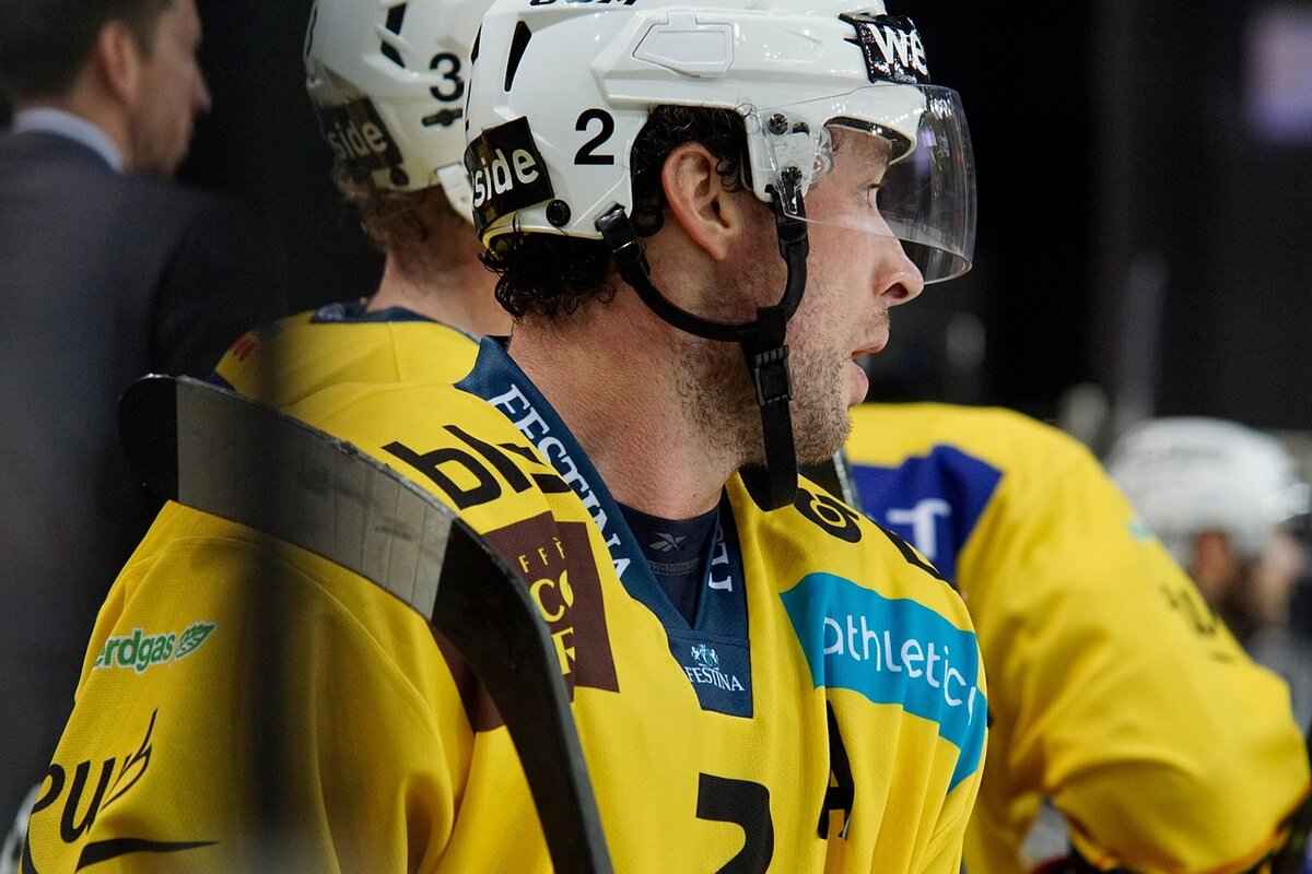 Looking Ahead: Future Matchups