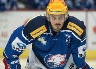 Carolina Hurricanes vs. New Jersey Devils: Game Recap and Stats Carolina Hurricanes vs. New Jersey Devils: Game Recap and Stats