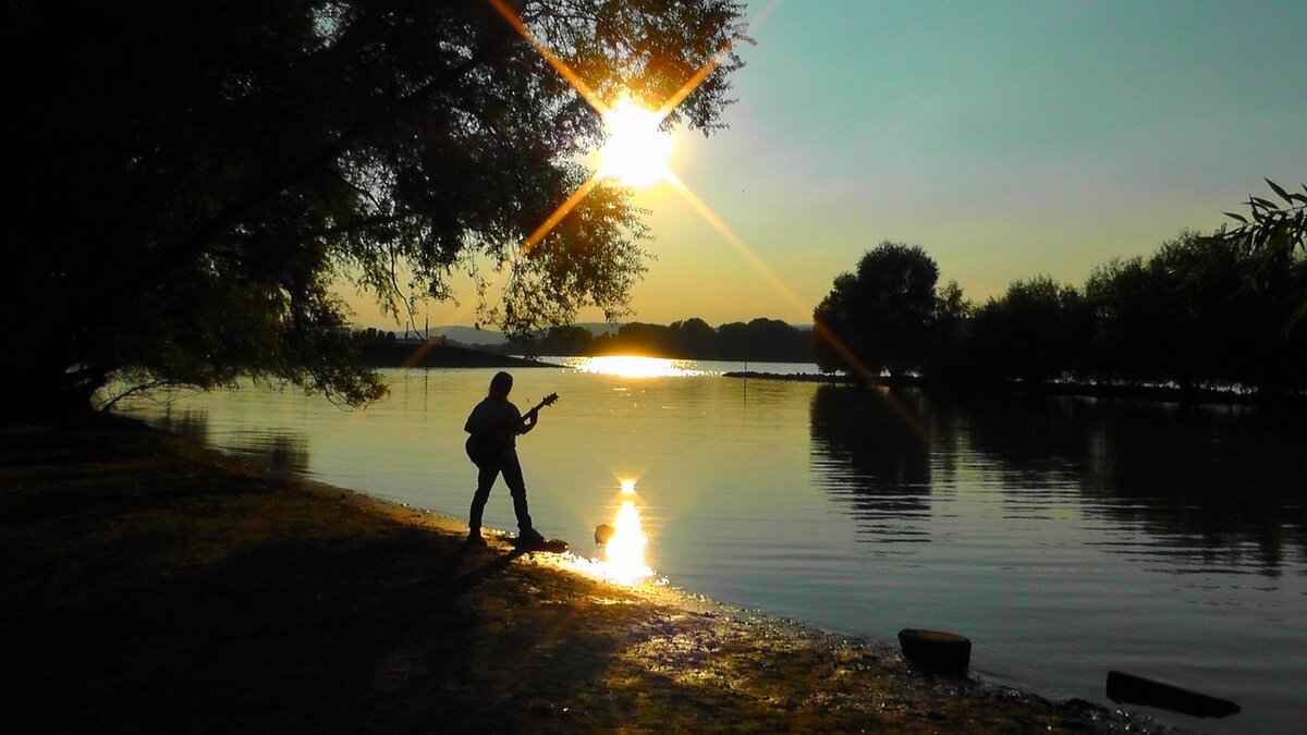 Key Players of the New York Islanders
