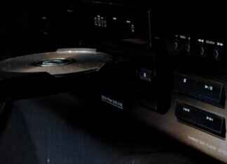 Carolina Hurricanes vs. Philadelphia Flyers: Player Stats and Insights Carolina Hurricanes vs. Philadelphia Flyers: Player Stats and Insights