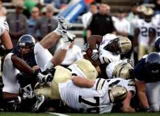 Carolina Panthers vs. New Orleans Saints: Game Recap and Player Stats Carolina Panthers vs. New Orleans Saints: Game Recap and Player Stats