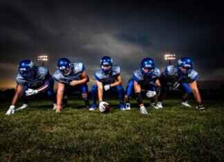 Carolina Panthers vs. Tampa Bay Buccaneers: Player Stats and Insights Carolina Panthers vs. Tampa Bay Buccaneers: Player Stats and Insights