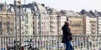 Castform Pokémon Features, Abilities, Strengths, Weaknesses, and Best Battle Strategies Castform Pokémon Features, Abilities, Strengths, Weaknesses, and Best Battle Strategies