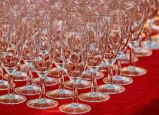 Celebrities Who Made Pajama Dressing Trendy – Night Dress Edition Celebrities Who Made Pajama Dressing Trendy – Night Dress Edition