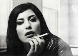 Celebrities Who Rock Slip Dresses Effortlessly – Style Secrets Revealed Celebrities Who Rock Slip Dresses Effortlessly – Style Secrets Revealed