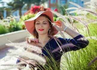 Celebrity-Inspired Slip Dress Looks You Can Copy Right Now Celebrity-Inspired Slip Dress Looks You Can Copy Right Now