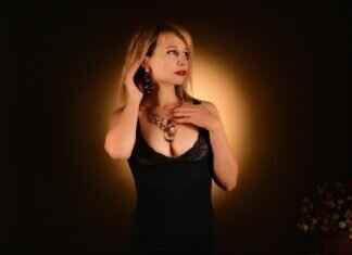 Celebrity-Inspired Ways to Style Your Slip Dress for Any Occasion Celebrity-Inspired Ways to Style Your Slip Dress for Any Occasion