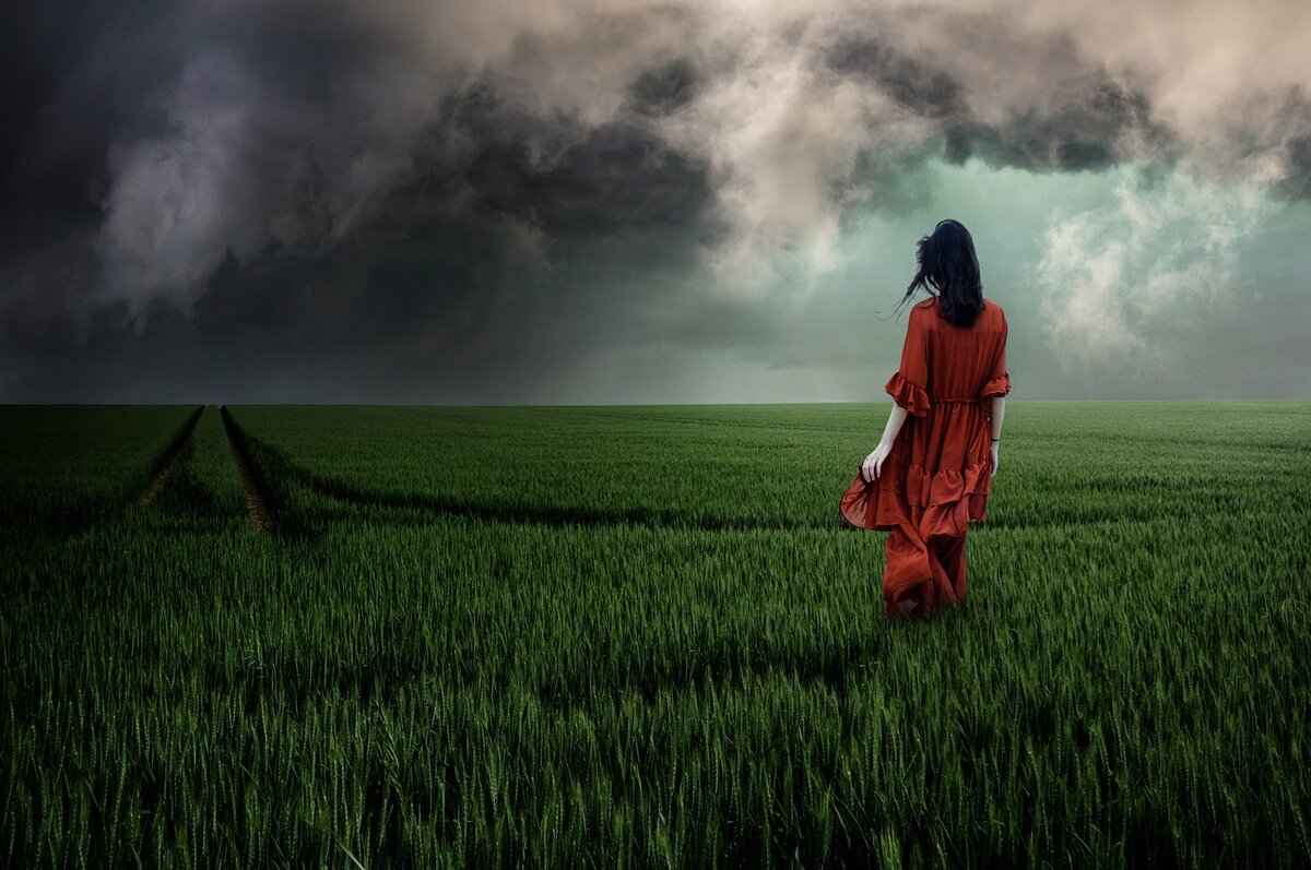 Can You Wear a Slip Dress to Formal Events?