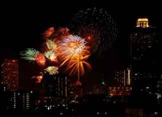 Celebrity Sleepwear: The Night Dresses Worn by the Rich & Famous Celebrity Sleepwear: The Night Dresses Worn by the Rich & Famous