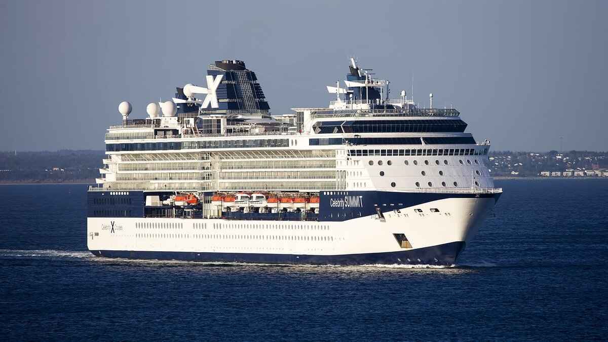 Celebrity Sleepwear: The Night Dresses Worn by the Rich & Famous 10 How to Care for Luxury Sleepwear?