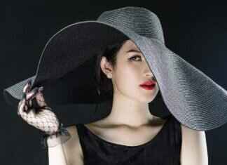 Celebrity Street Style: How A-List Stars Wear Their Slip Dresses Celebrity Street Style: How A-List Stars Wear Their Slip Dresses