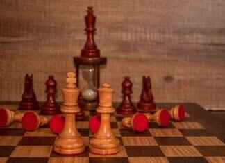 CEO West Bengal: Meet the Leaders Driving the State’s Growth CEO West Bengal: Meet the Leaders Driving the State’s Growth