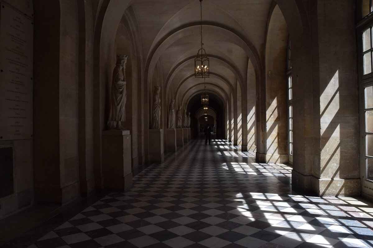 Understanding Chandelure's Unique Abilities