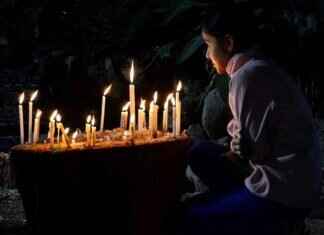 Changing Lives: How Asian Foot Massages Can Alleviate Chronic Pain Changing Lives: How Asian Foot Massages Can Alleviate Chronic Pain