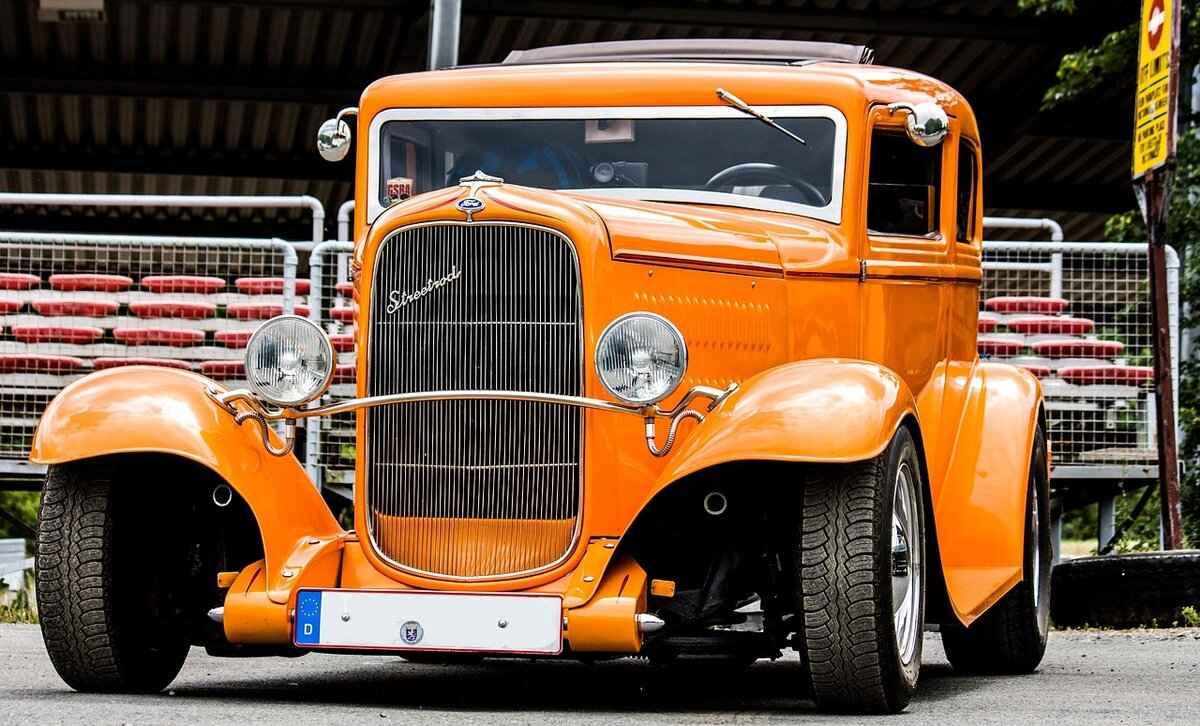 What Are the Steps to Change Windshield Wipers?