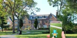 Chansey Pokémon Strengths, Moves, and How to Use in Battles Chansey Pokémon Strengths, Moves, and How to Use in Battles