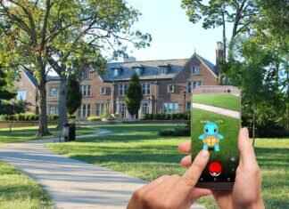 Chansey Pokémon Strengths, Moves, and How to Use in Battles Chansey Pokémon Strengths, Moves, and How to Use in Battles