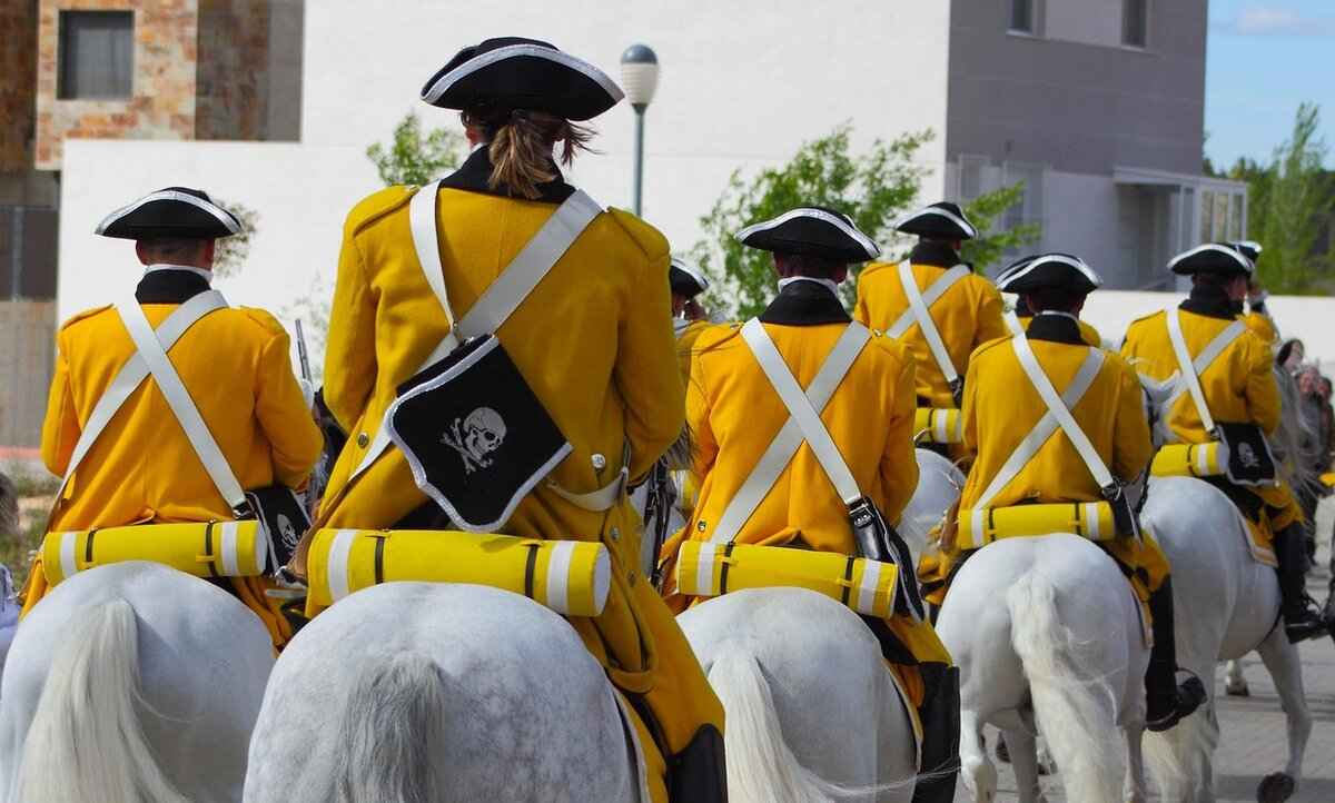 Battle Strategies for Charcadet