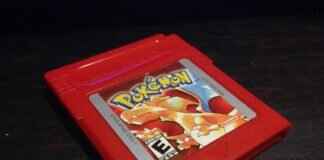 Charizard Pokémon Moveset, Evolution Chart, and Best Battle Uses Charizard Pokémon Moveset, Evolution Chart, and Best Battle Uses