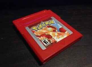 Charizard Pokémon Moveset, Evolution Chart, and Best Battle Uses Charizard Pokémon Moveset, Evolution Chart, and Best Battle Uses