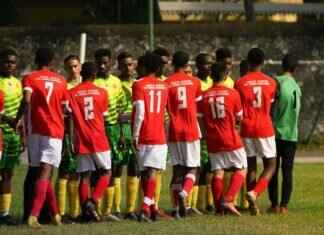 Charlotte FC vs. Chicago Fire FC: Player Stats and Game Insights Charlotte FC vs. Chicago Fire FC: Player Stats and Game Insights