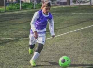 Charlotte FC vs. D.C. United: Player Stats and Highlights Charlotte FC vs. D.C. United: Player Stats and Highlights