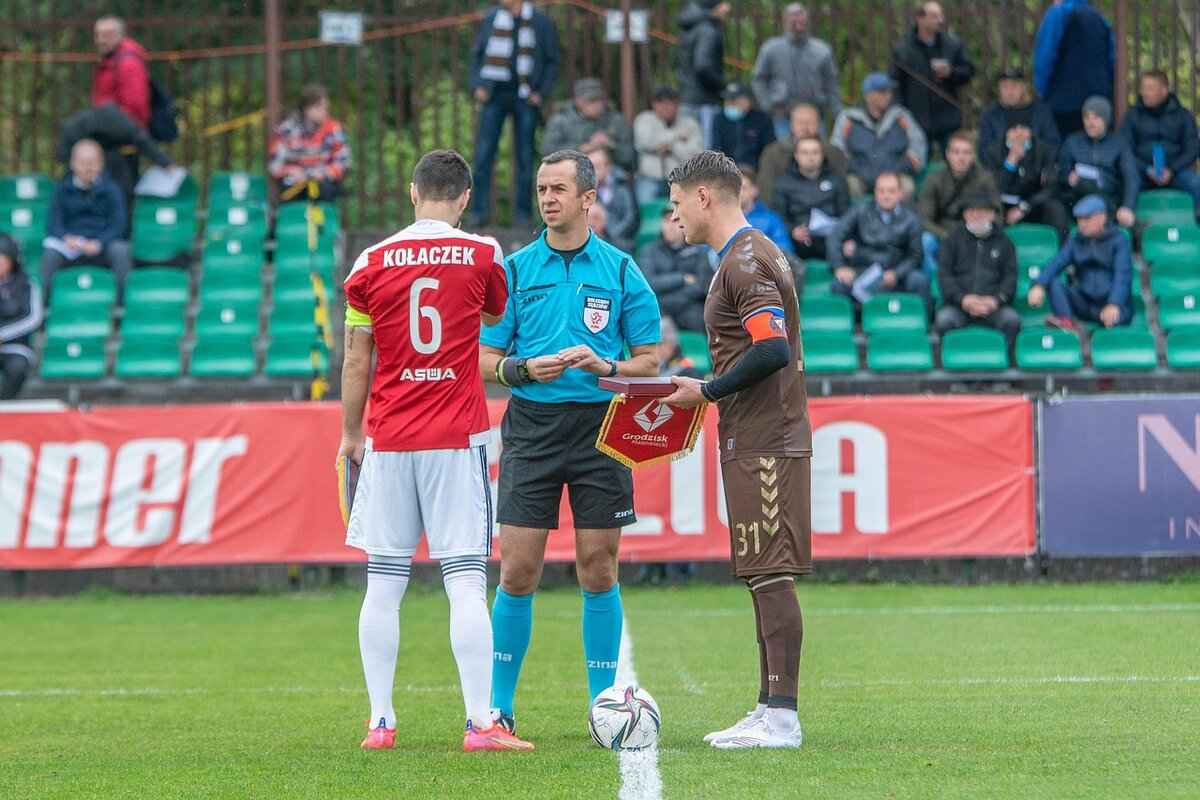 Charlotte FC vs. D.C. United: Player Stats and Highlights 5 Fan Reactions and Social Media Buzz