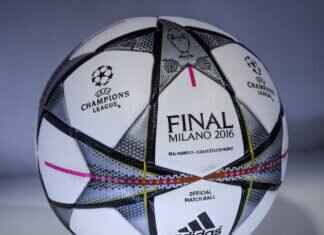 Charlotte FC vs. Inter Miami CF: Player Stats Breakdown Charlotte FC vs. Inter Miami CF: Player Stats Breakdown