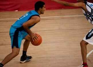 Charlotte Hornets vs. Cleveland Cavaliers: Top Performers and Stat Breakdown Charlotte Hornets vs. Cleveland Cavaliers: Top Performers and Stat Breakdown