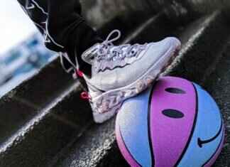 Charlotte Hornets vs. Miami Heat: Game Recap and Player Stats Charlotte Hornets vs. Miami Heat: Game Recap and Player Stats