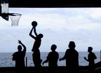 Charlotte Hornets vs. Orlando Magic: Player Stats Breakdown Charlotte Hornets vs. Orlando Magic: Player Stats Breakdown