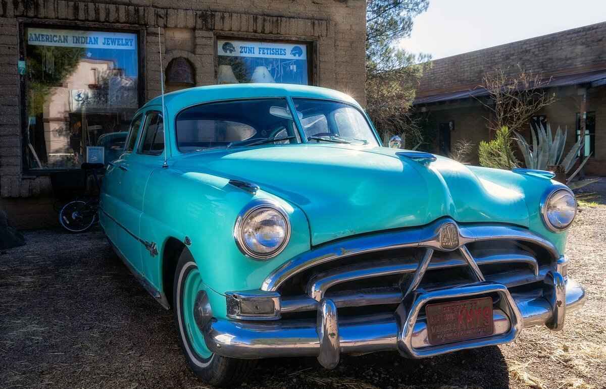 Charlotte Hornets vs. Orlando Magic: Player Stats Breakdown 2 Key Players on the Charlotte Hornets