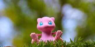 Charmander Pokémon Evolution, Abilities, Moves, and How to Train It for Competitive Play Charmander Pokémon Evolution, Abilities, Moves, and How to Train It for Competitive Play