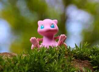 Charmander Pokémon Evolution, Abilities, Moves, and How to Train It for Competitive Play Charmander Pokémon Evolution, Abilities, Moves, and How to Train It for Competitive Play