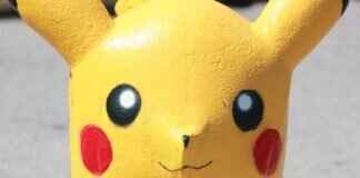 Chatot Pokémon Evolution, Abilities, Moves, and How to Train It for Competitive Play Chatot Pokémon Evolution, Abilities, Moves, and How to Train It for Competitive Play